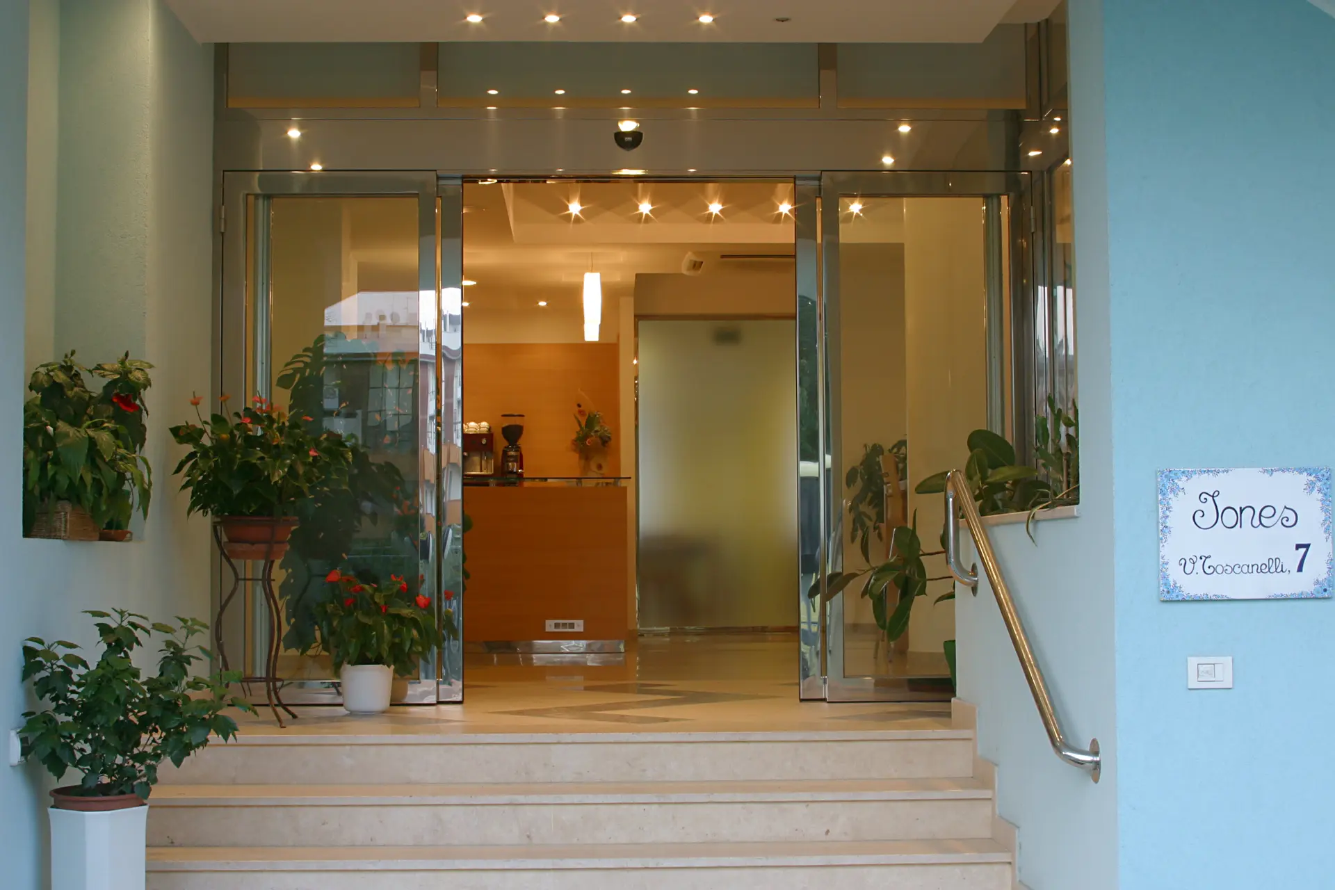Venue gallery photo