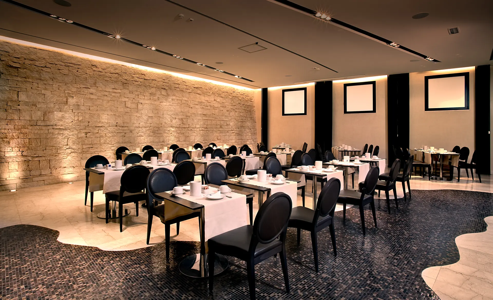 Venue gallery photo