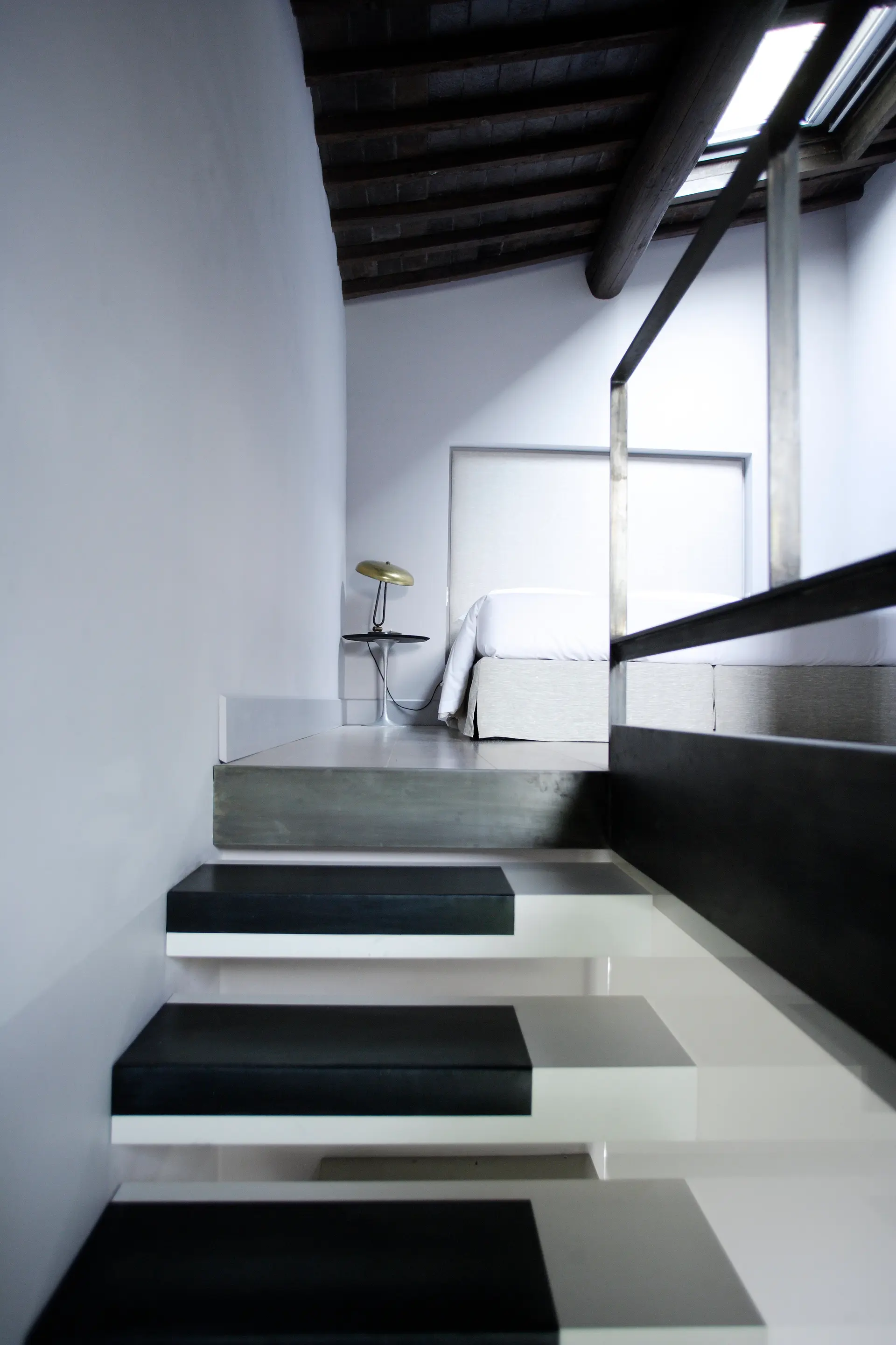 Venue gallery photo