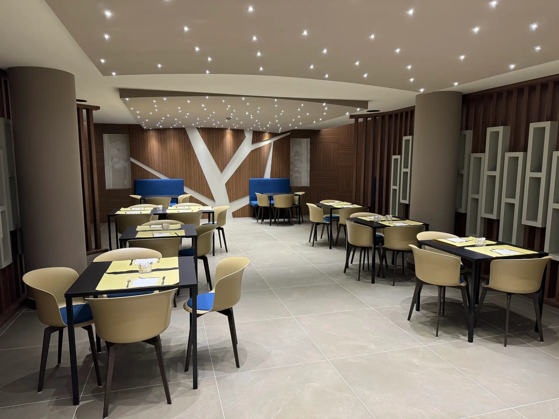 Venue gallery photo