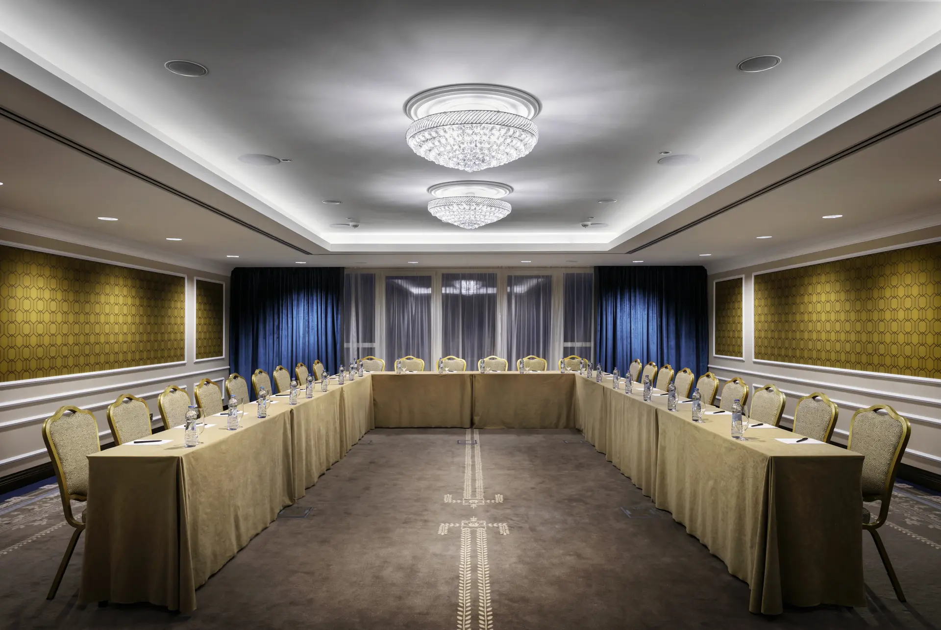 Venue gallery photo