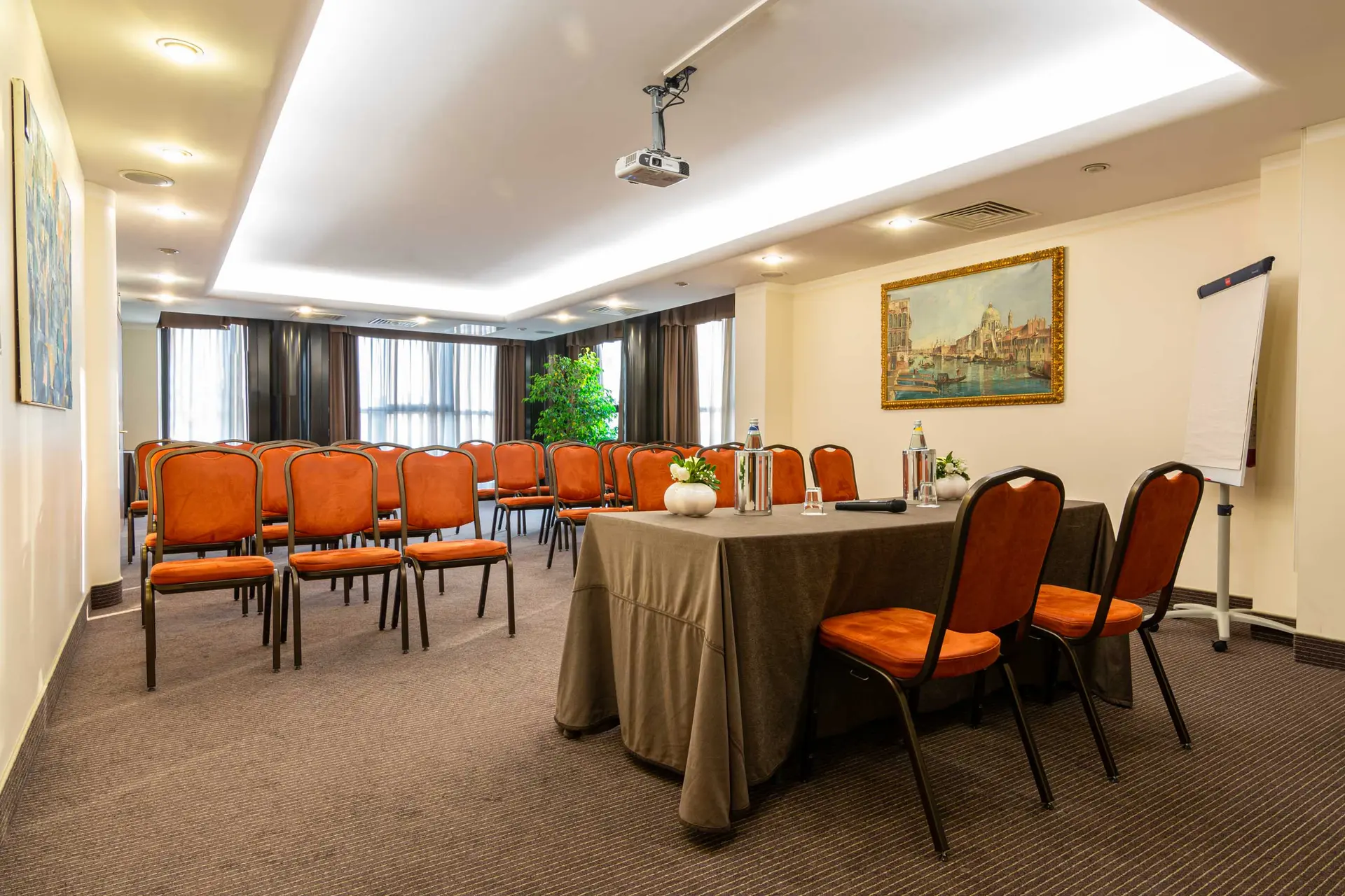 Venue gallery photo