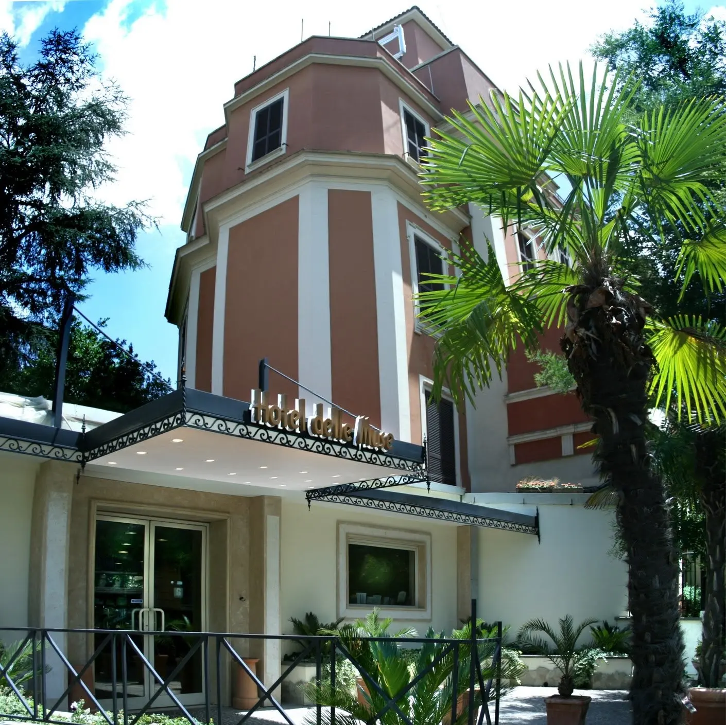 Venue cover photo