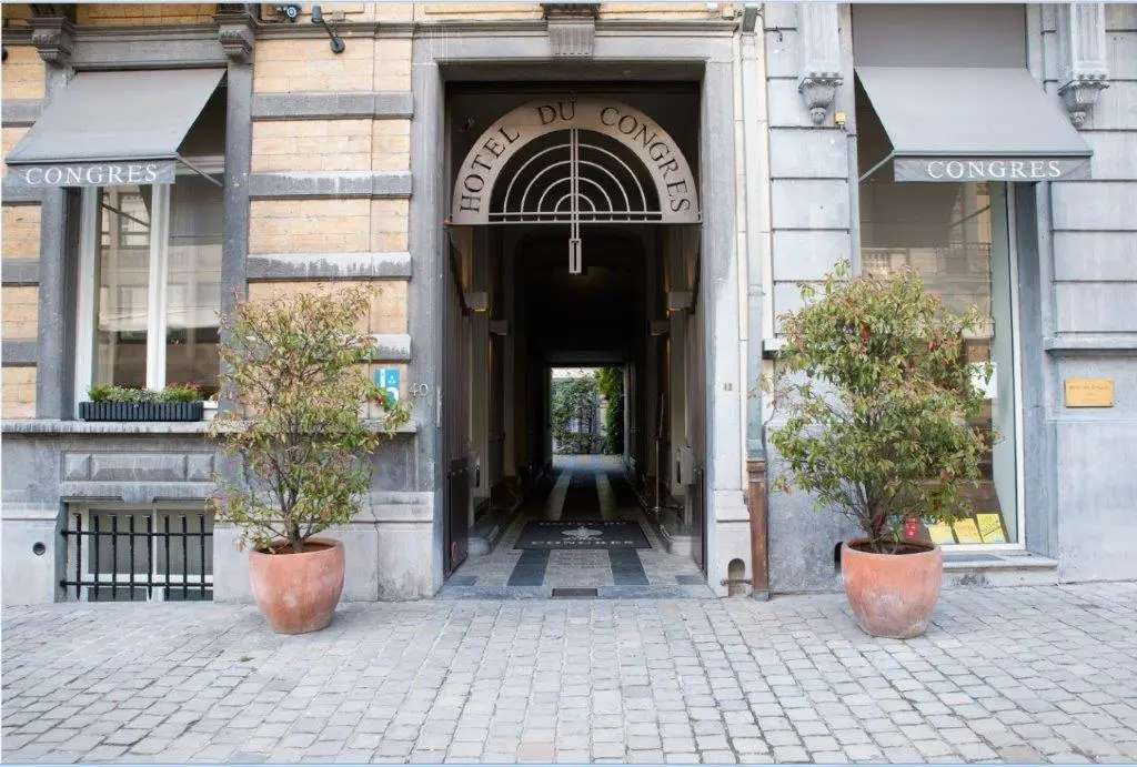 Venue cover photo