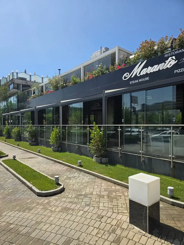 Venue cover photo