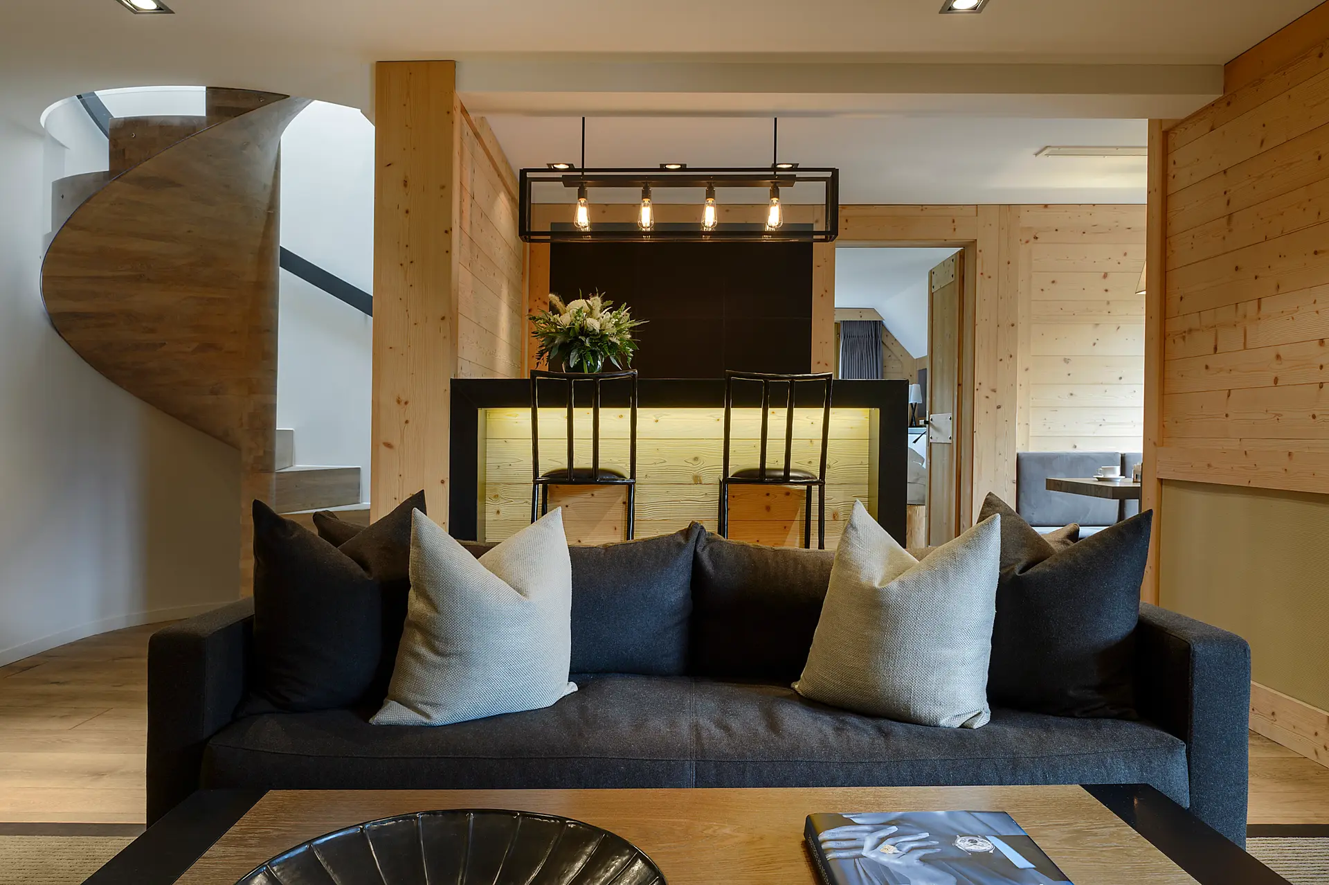 Venue gallery photo