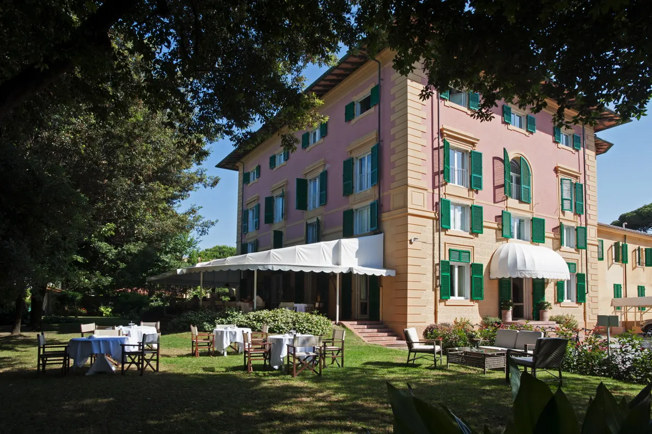 Venue cover photo