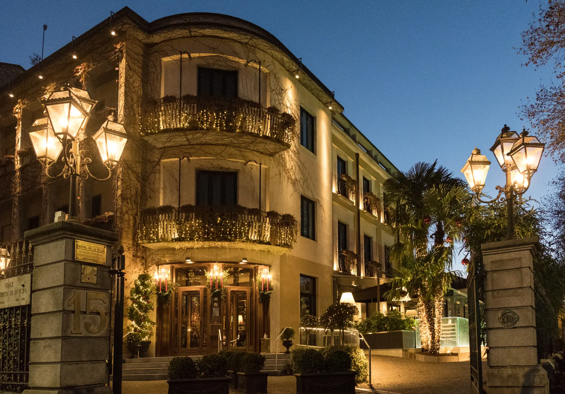 Venue cover photo