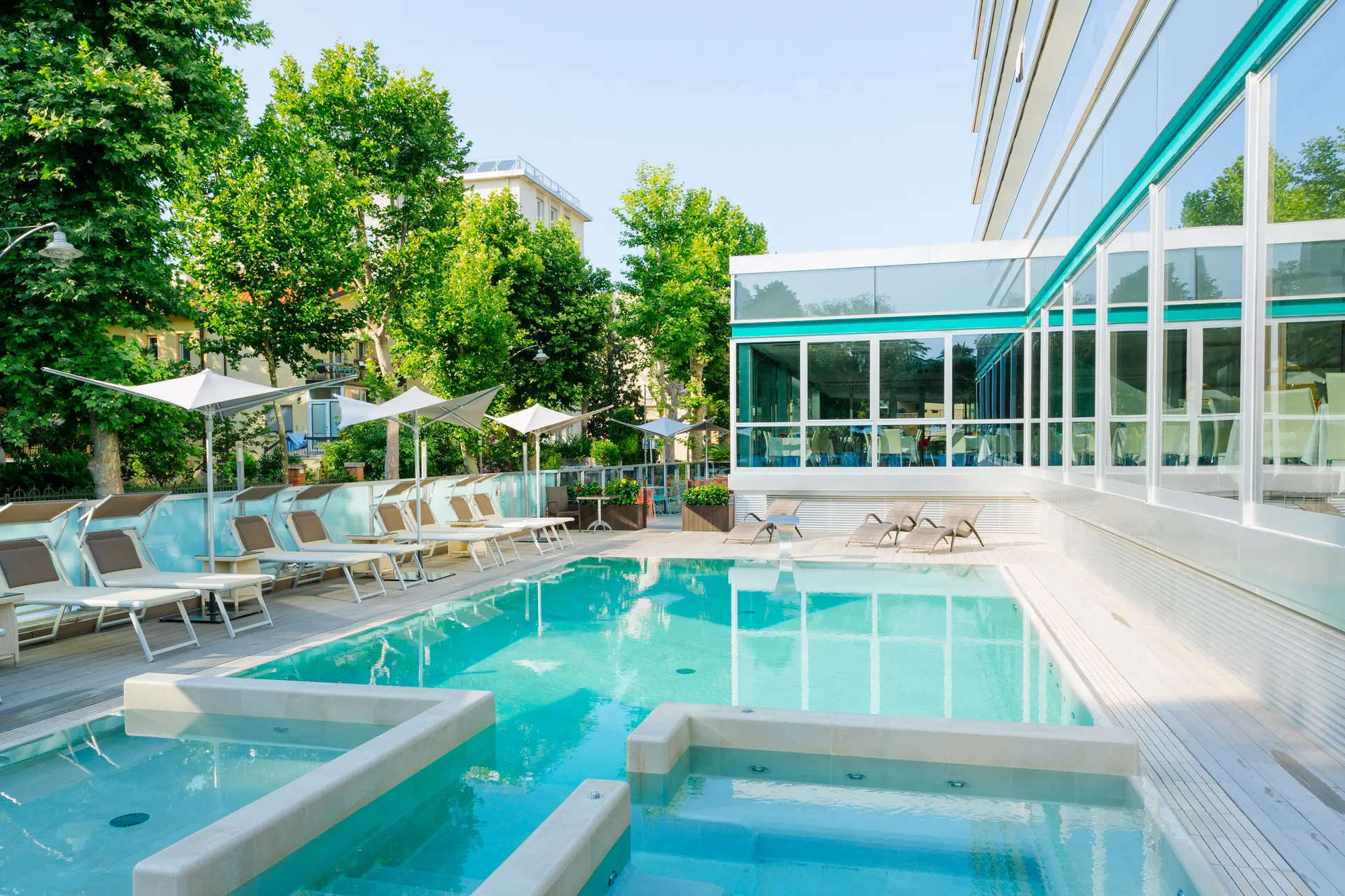 Venue cover photo
