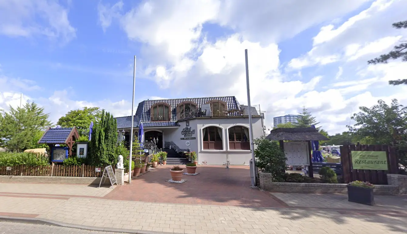 Venue cover photo