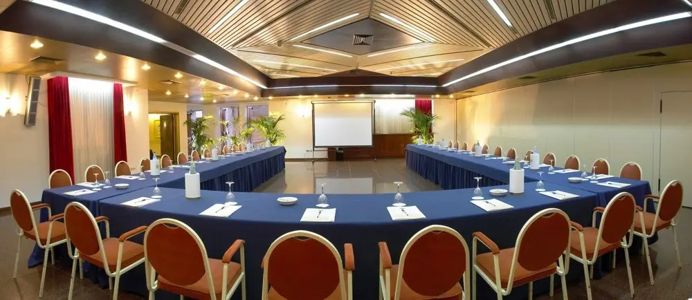 Venue gallery photo