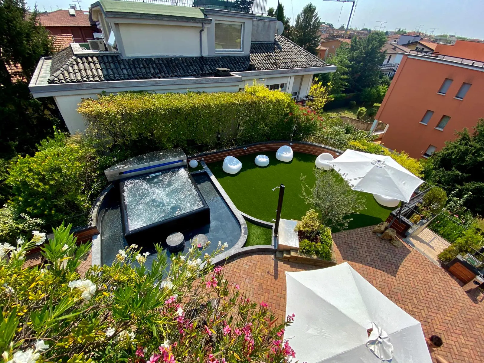 Venue cover photo