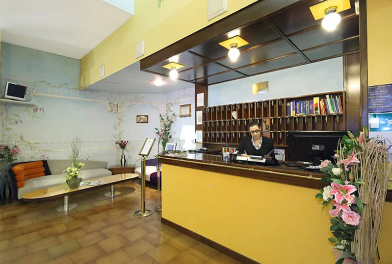 Venue gallery photo