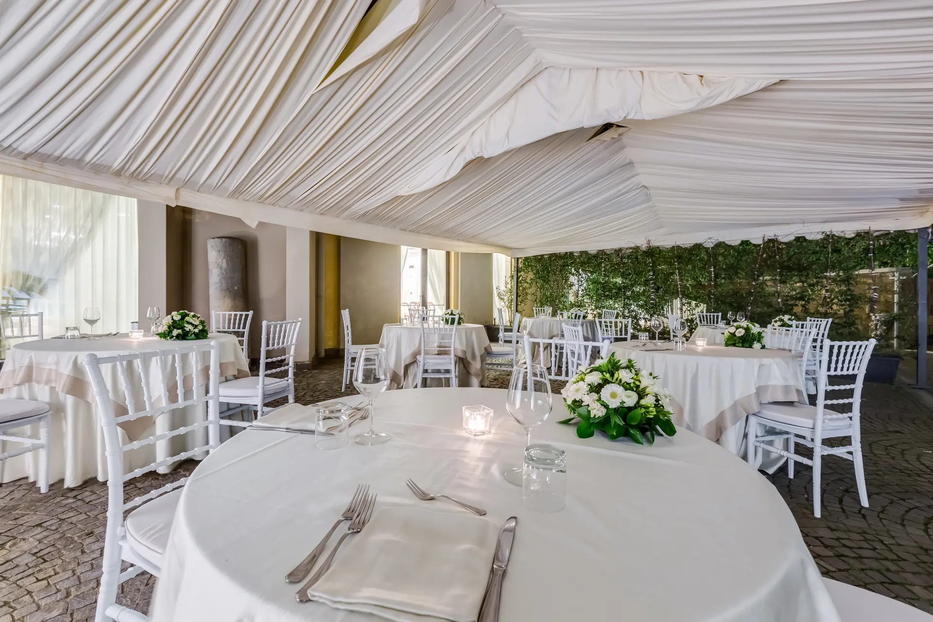 Venue gallery photo
