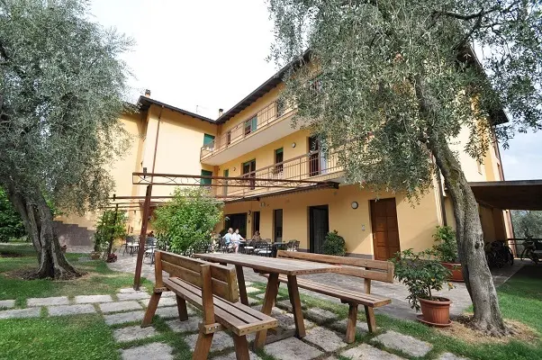 Venue cover photo