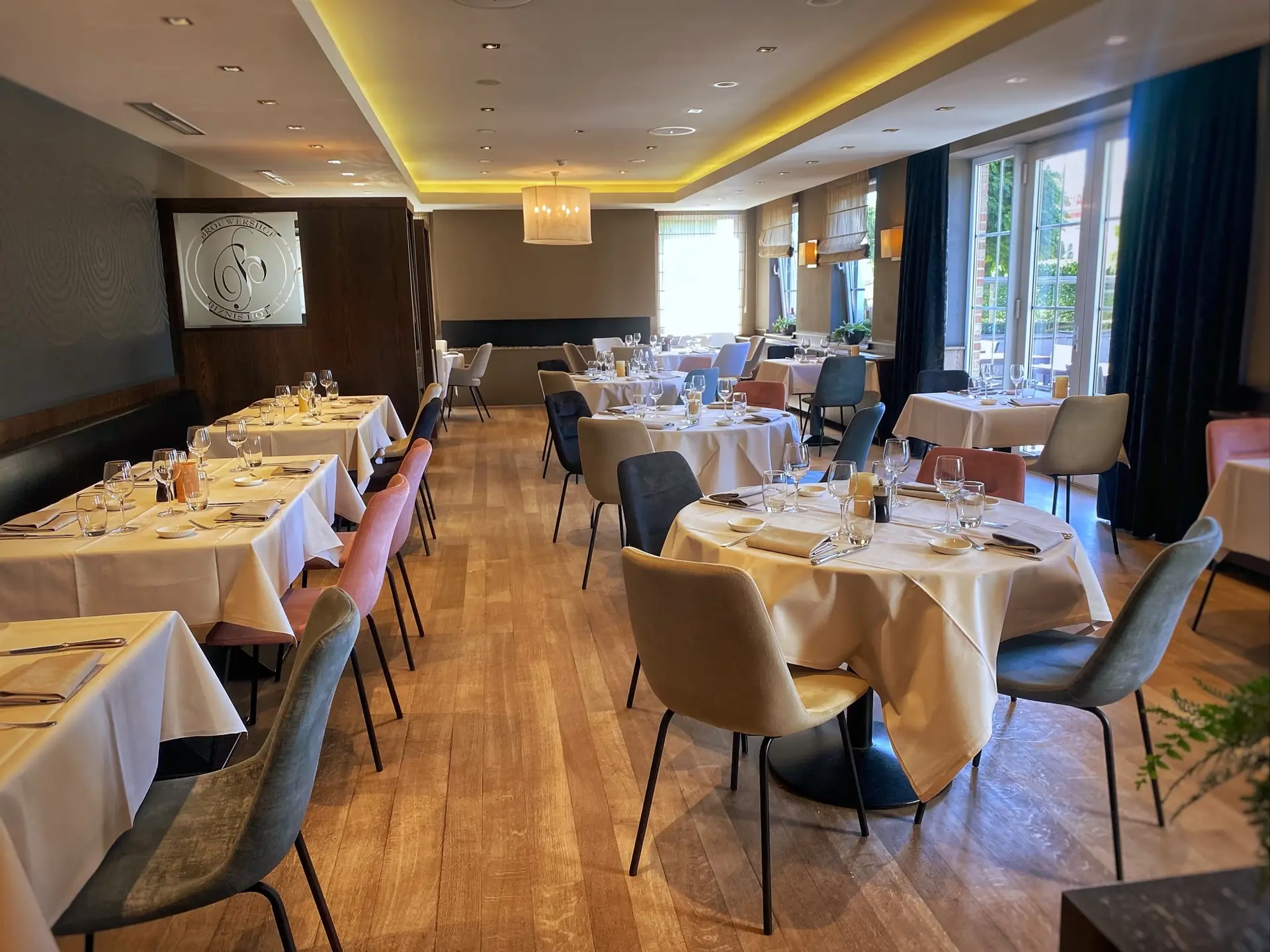 Venue gallery photo