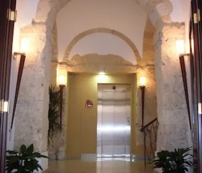 Venue gallery photo