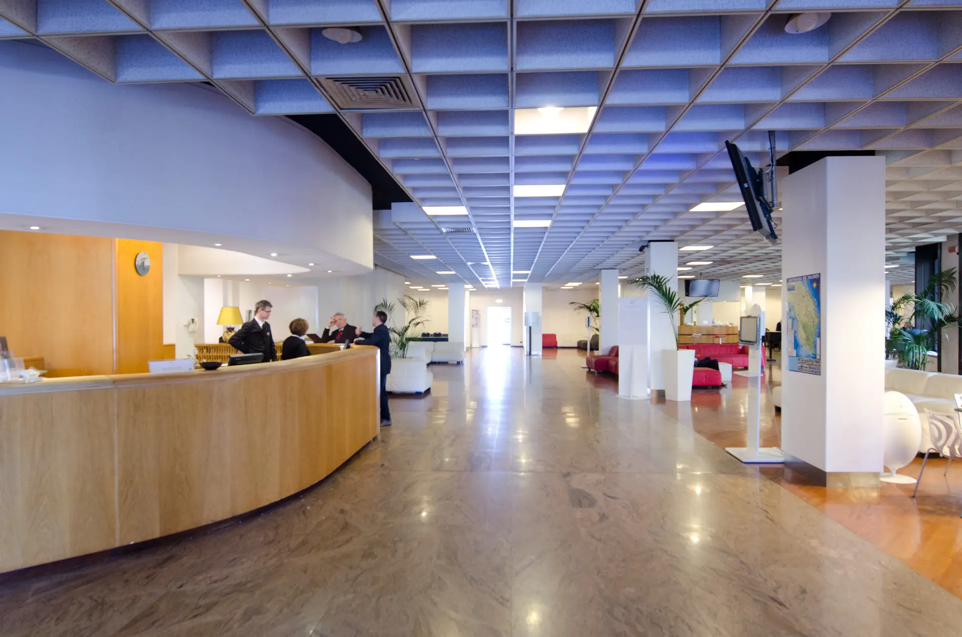 Venue gallery photo