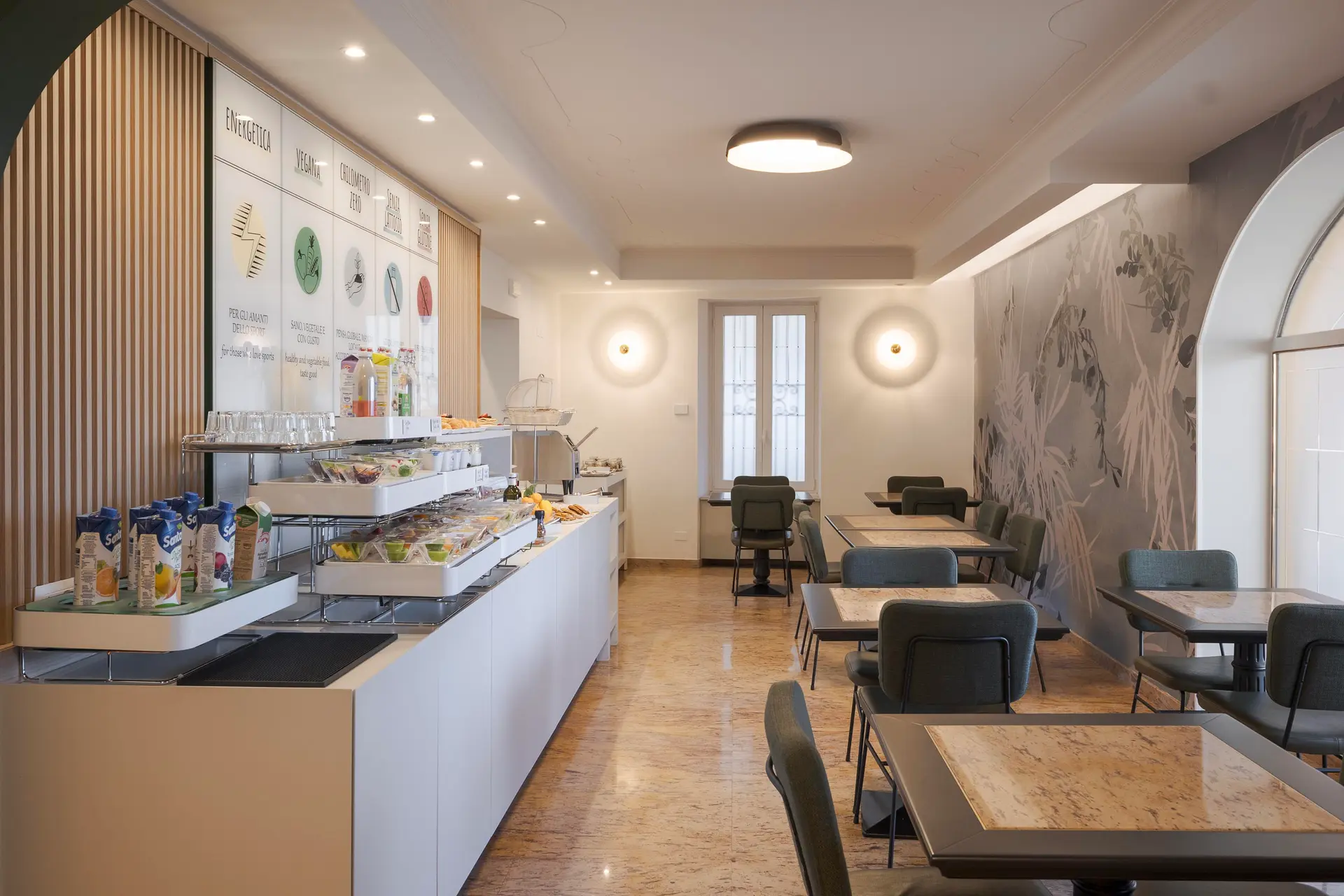 Venue gallery photo