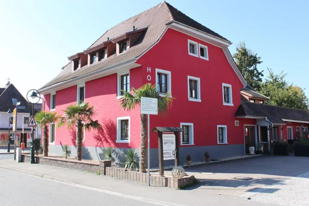 Venue cover photo