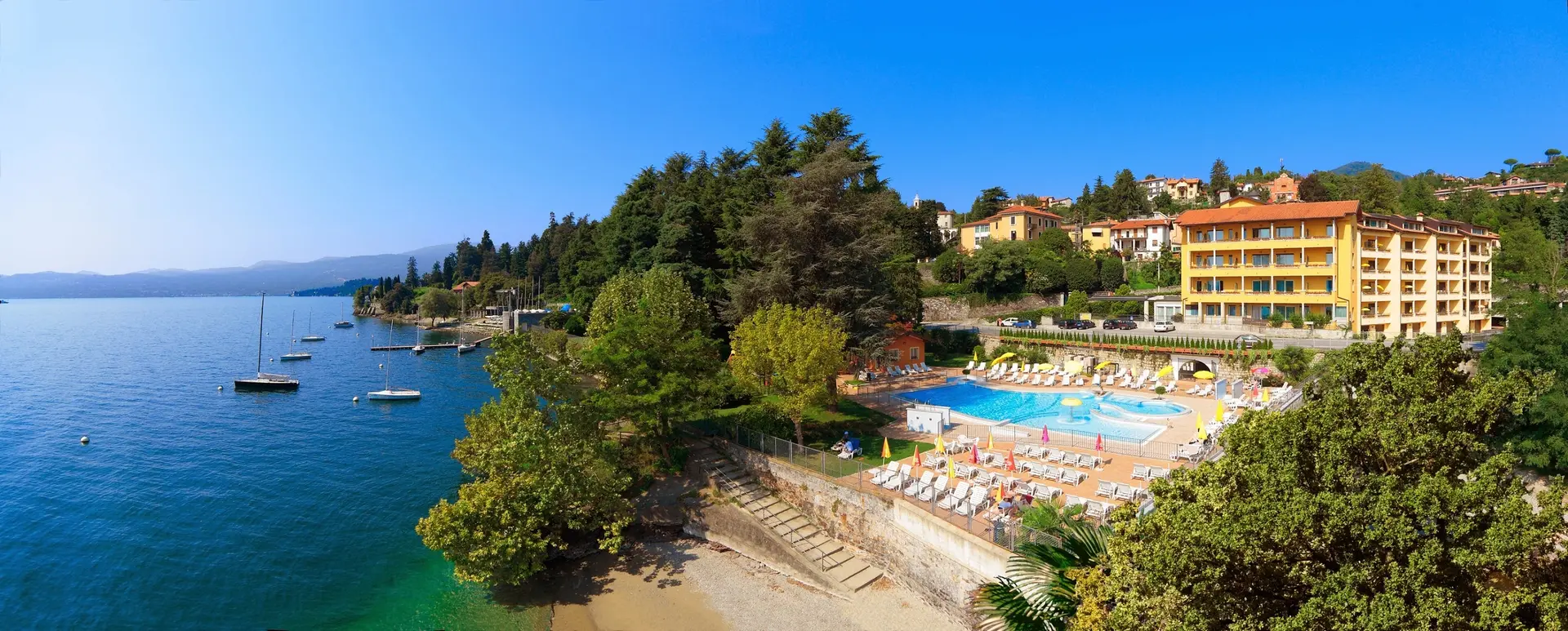 Venue cover photo