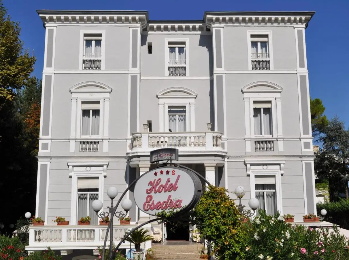 Venue cover photo