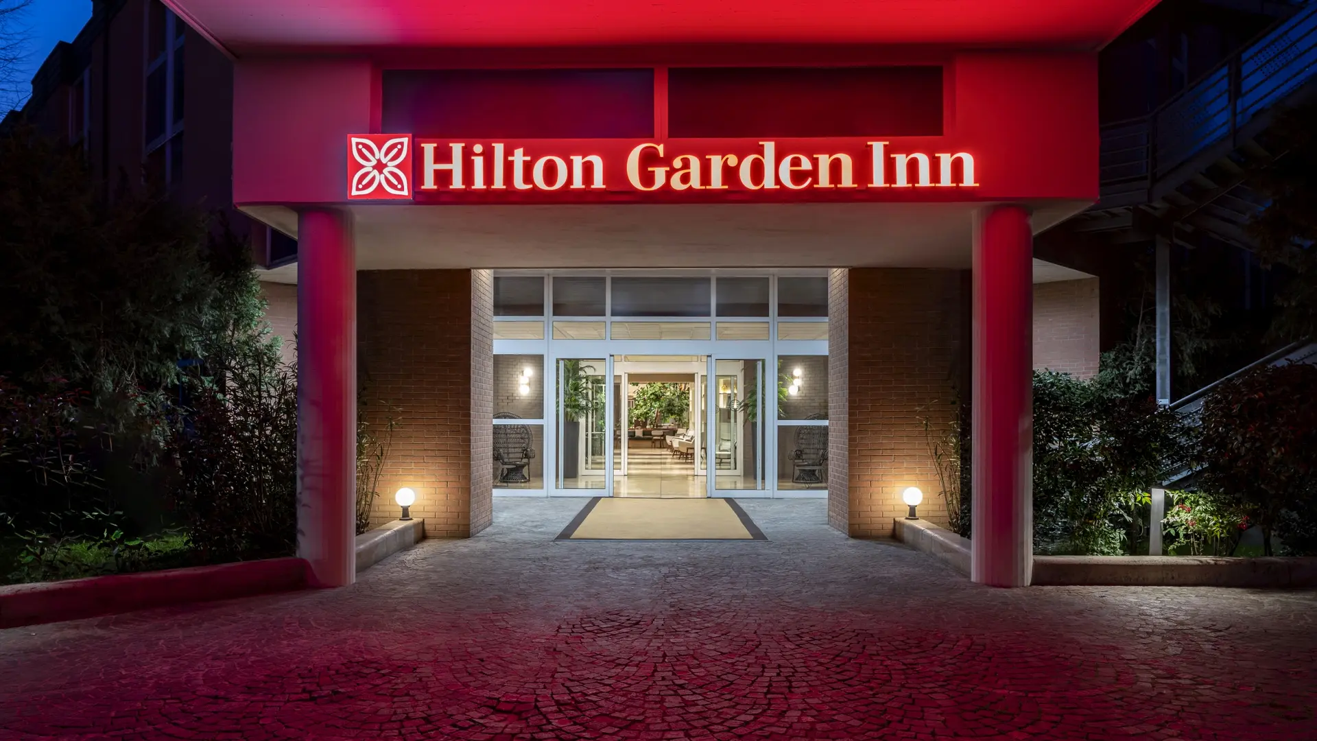 Venue cover photo