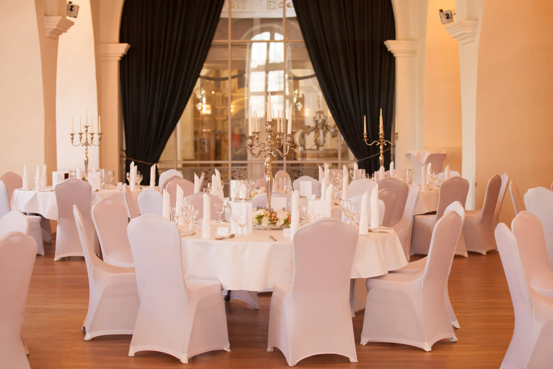 Venue gallery photo