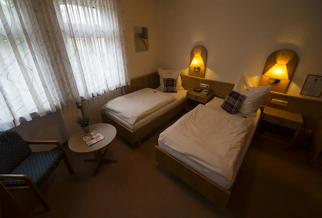 Venue gallery photo