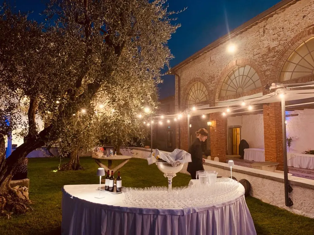 Venue cover photo