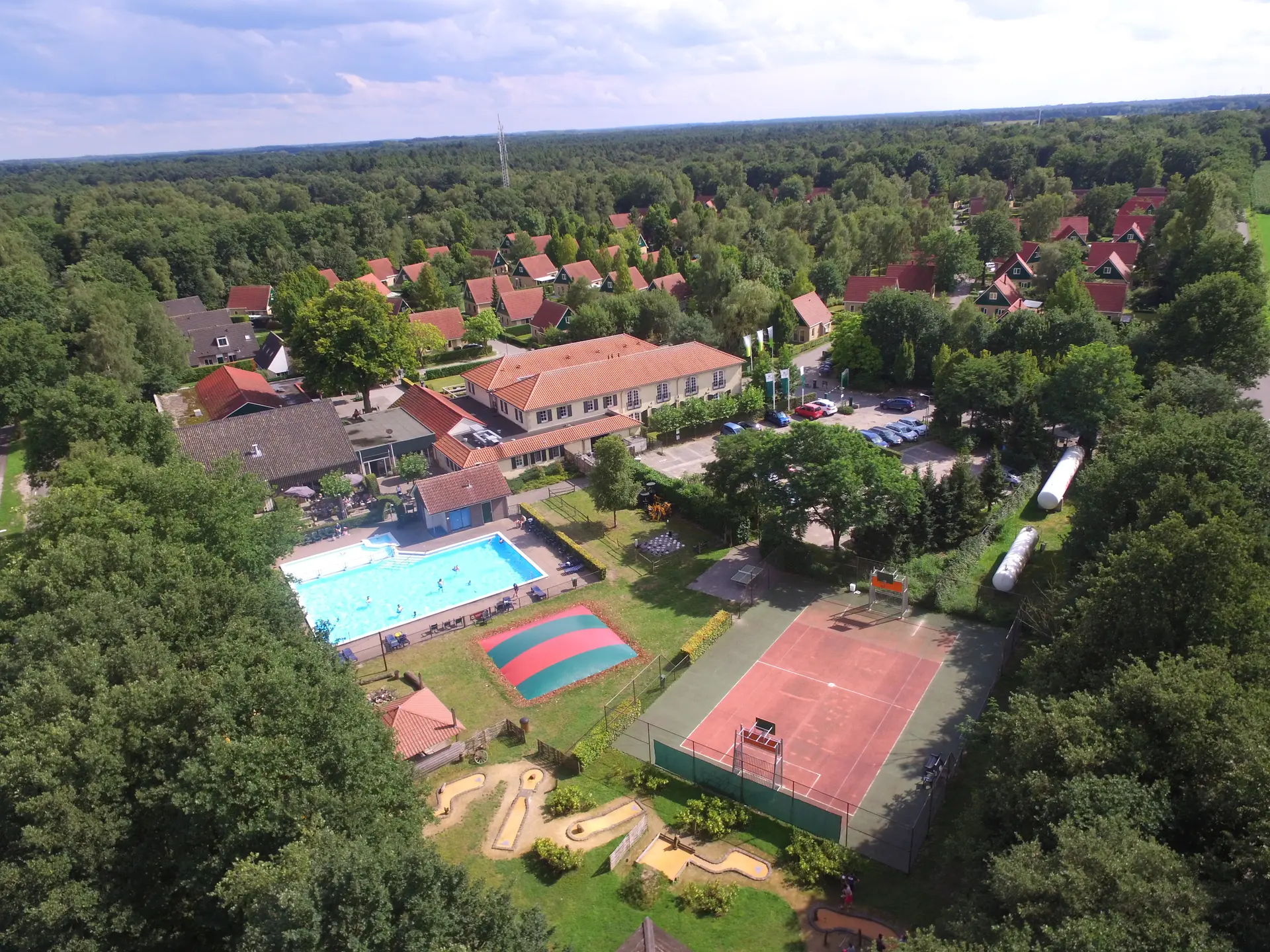 Venue cover photo