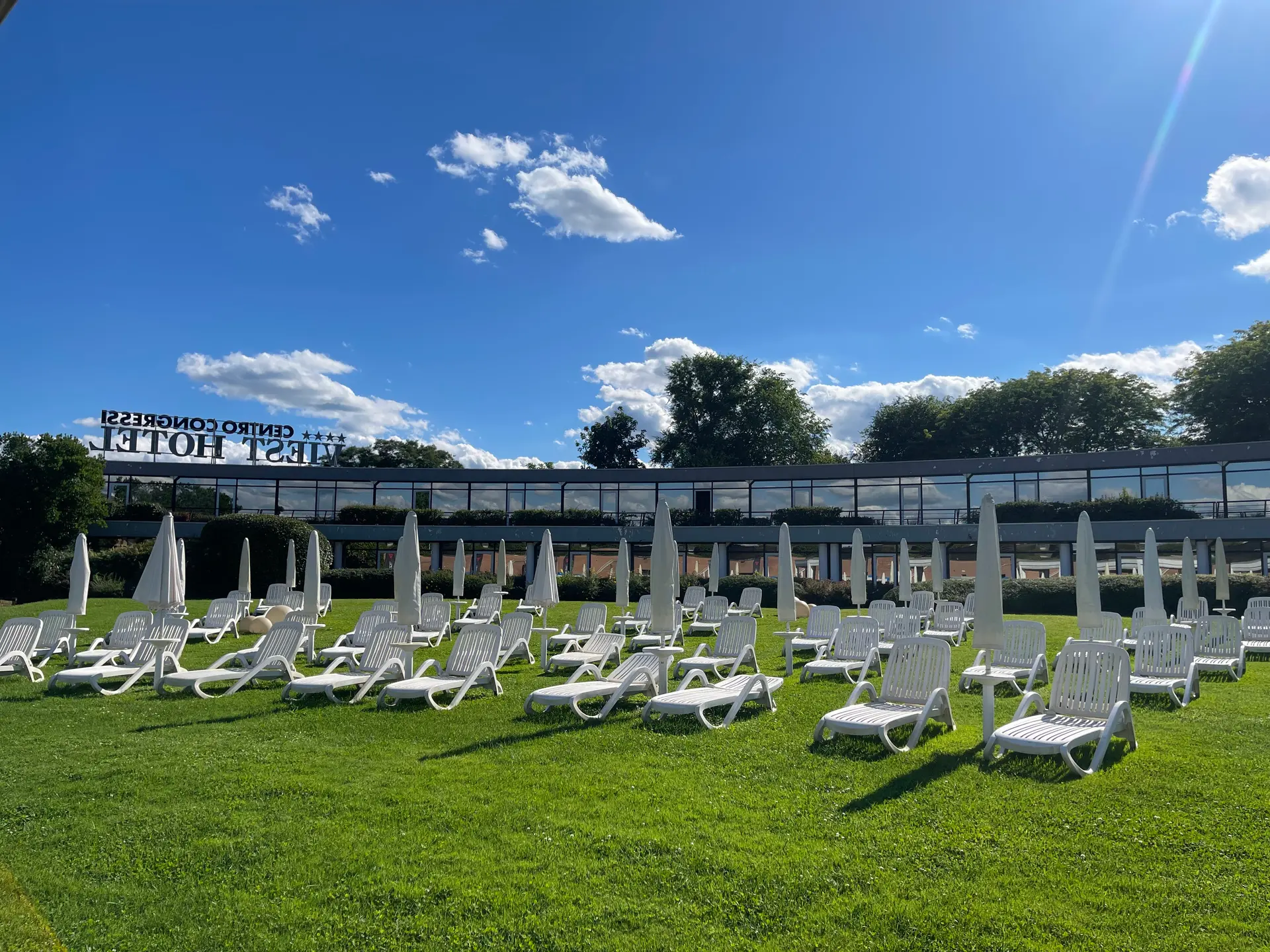 Venue cover photo