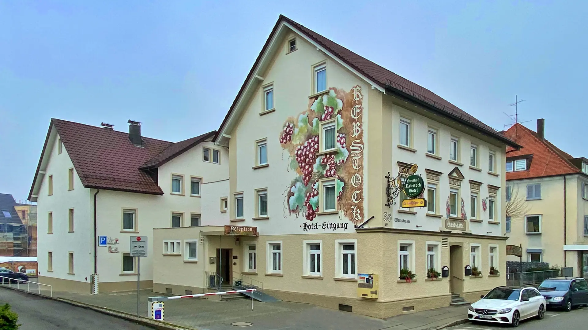 Venue cover photo