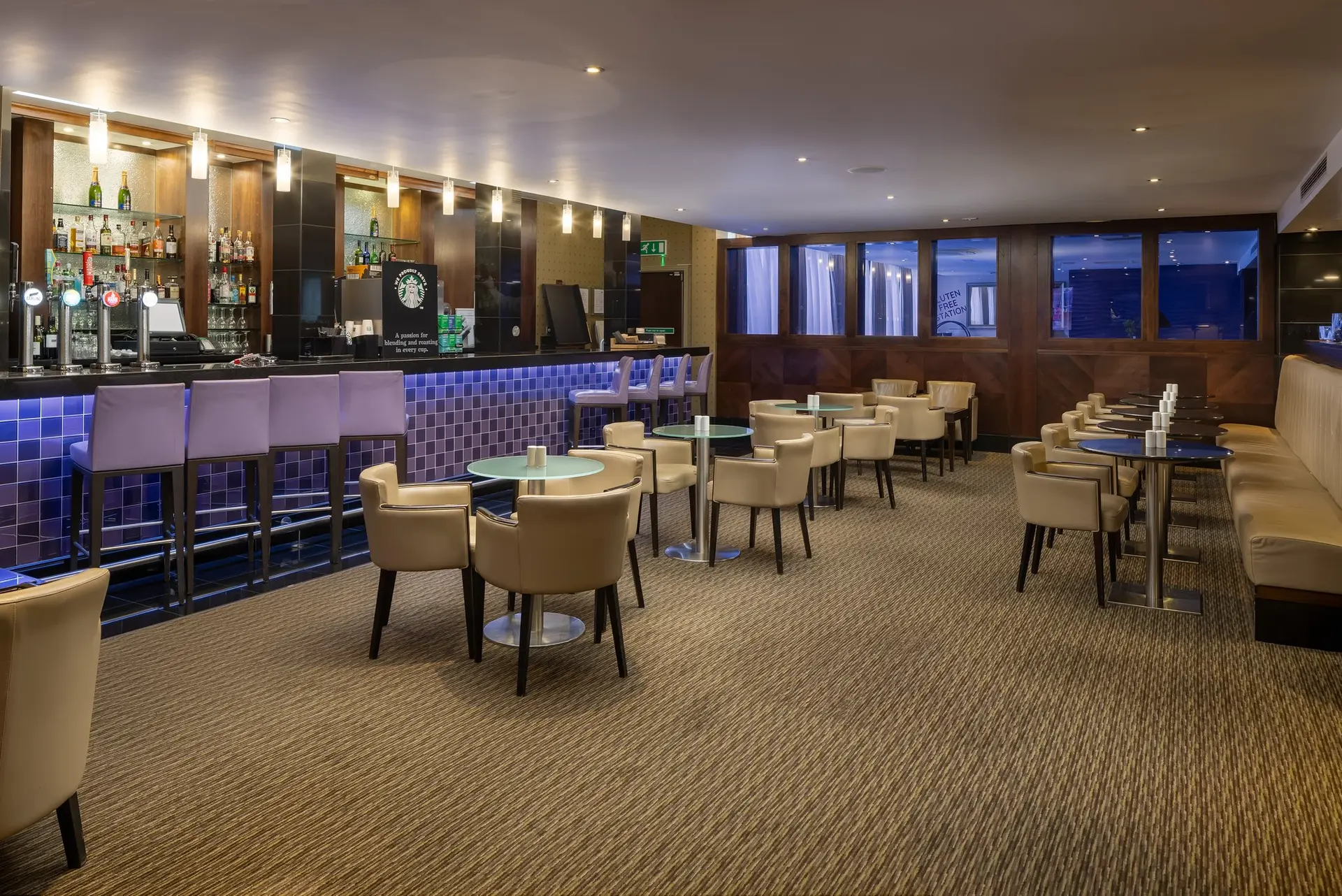 Venue gallery photo