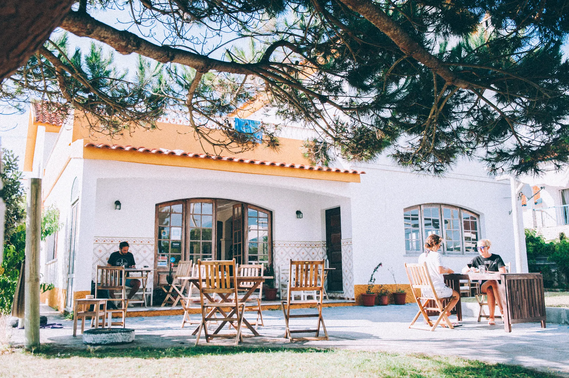 Venue cover photo