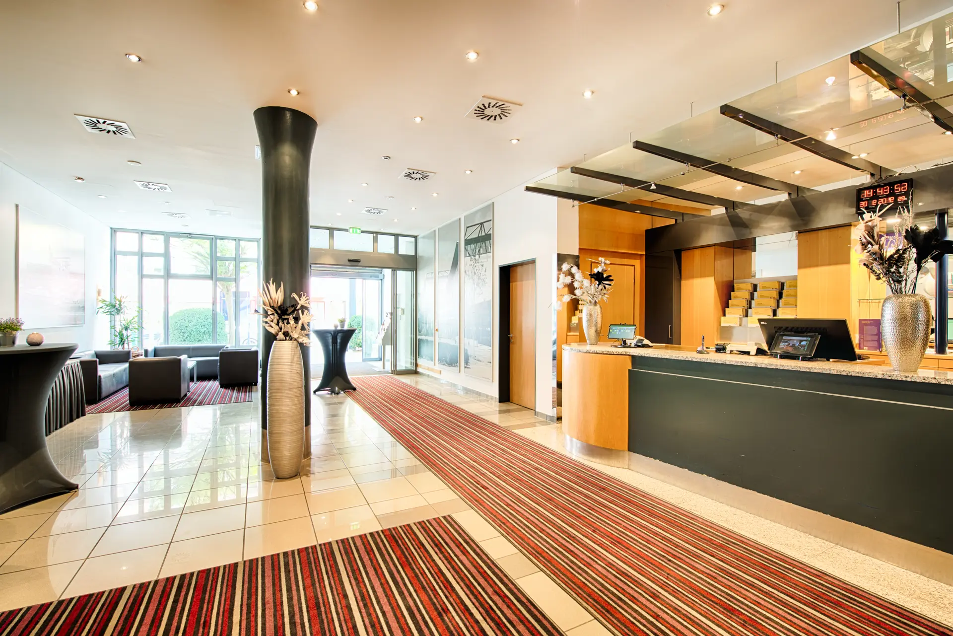 Venue gallery photo