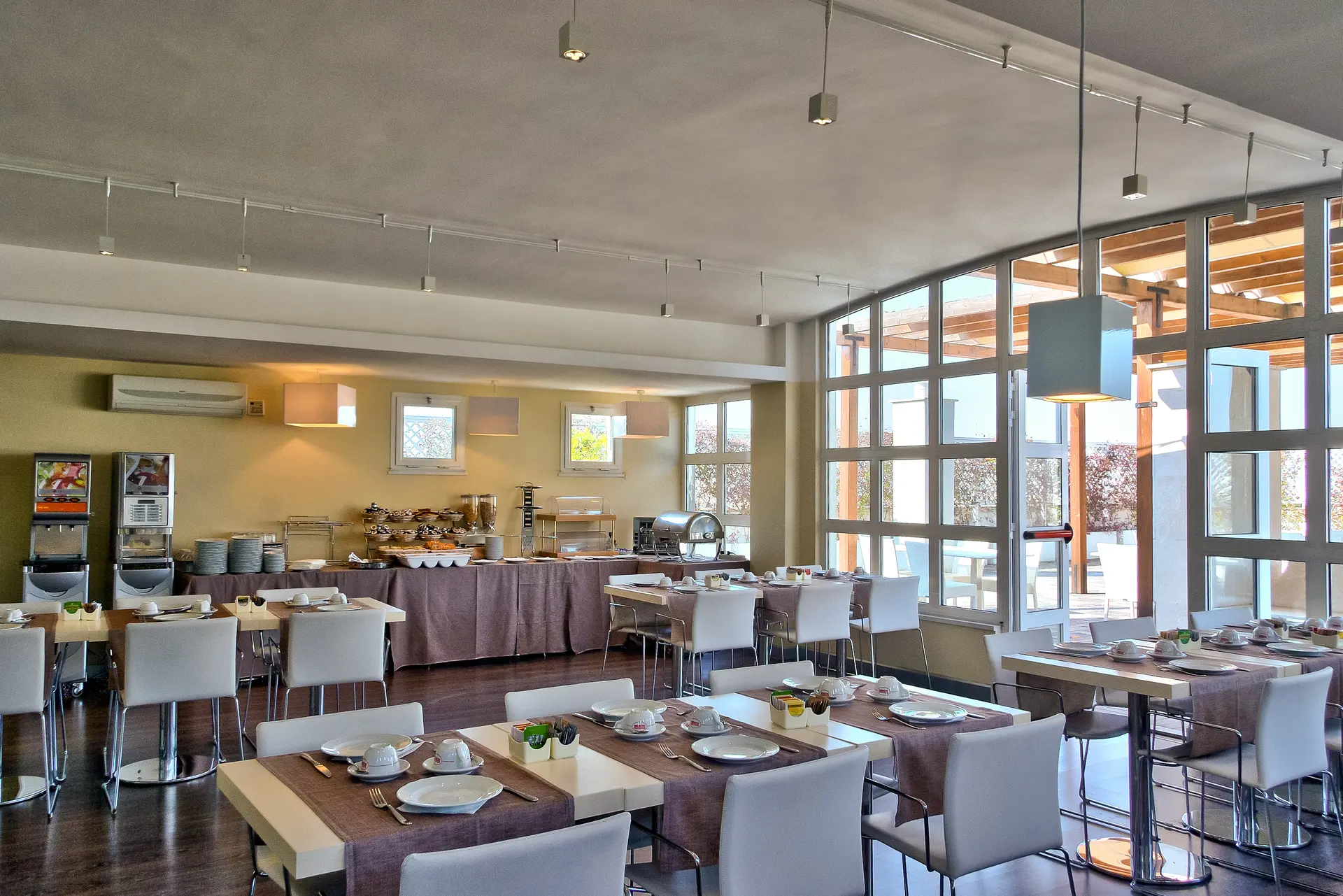 Venue gallery photo