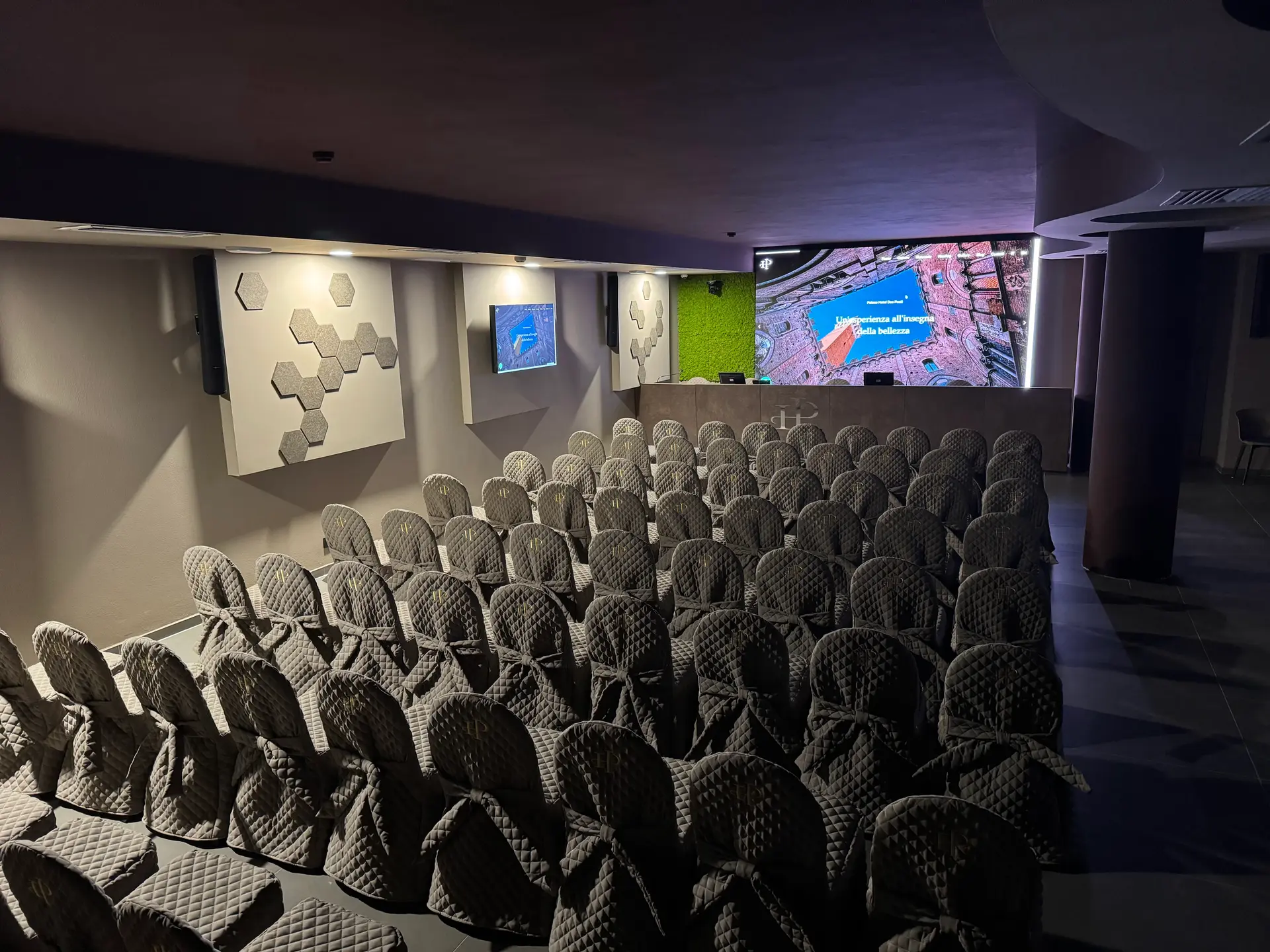 Venue gallery photo
