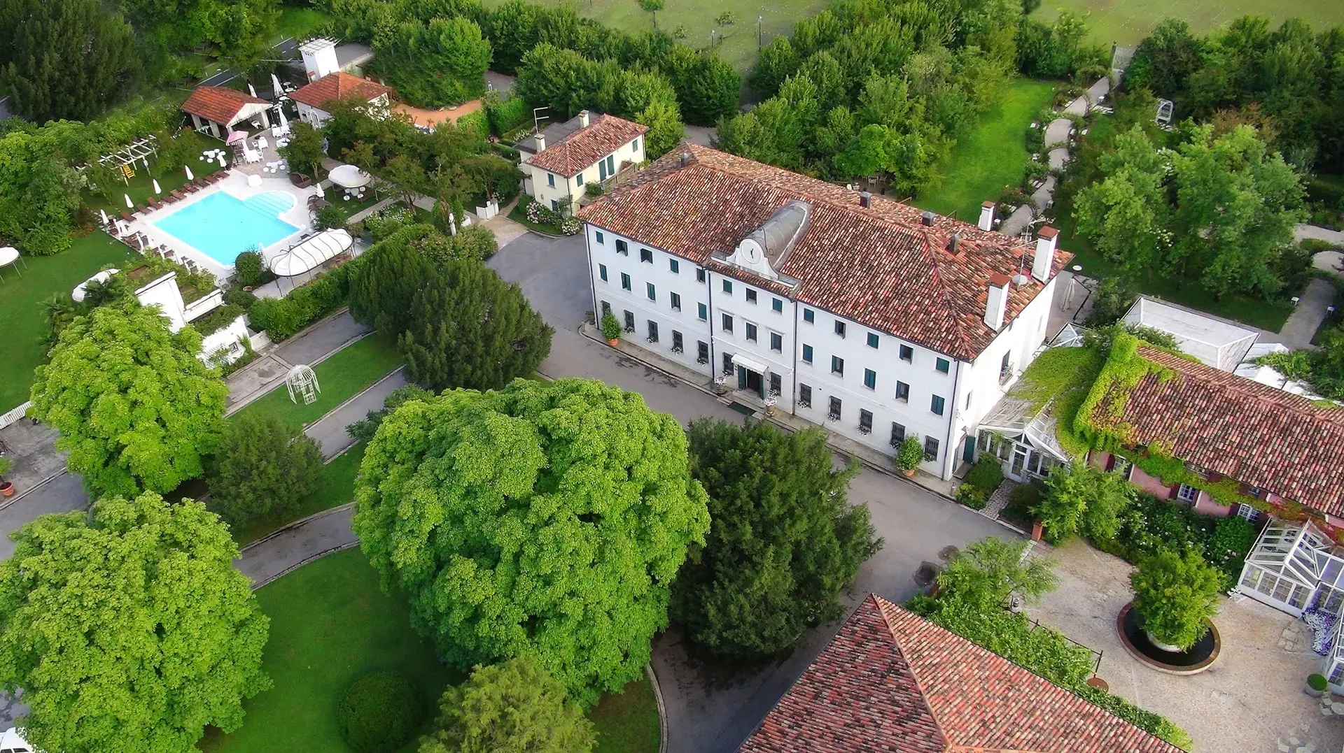 Venue cover photo