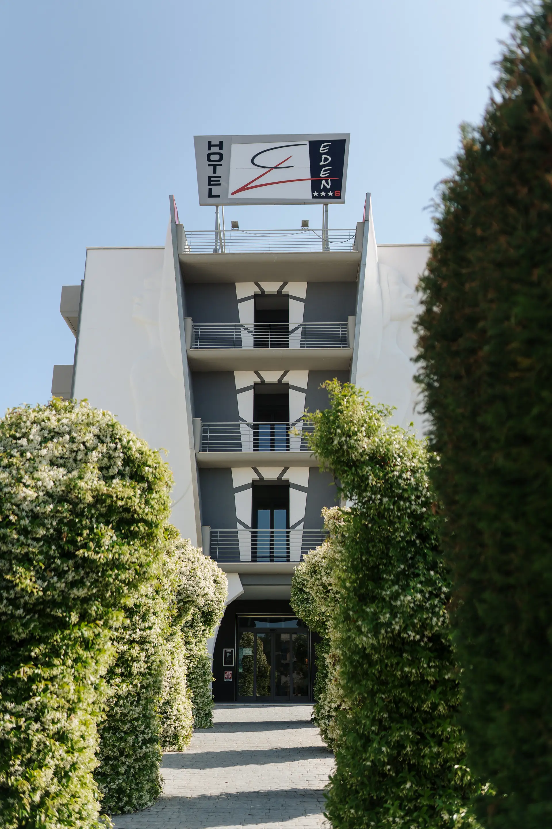 Venue cover photo