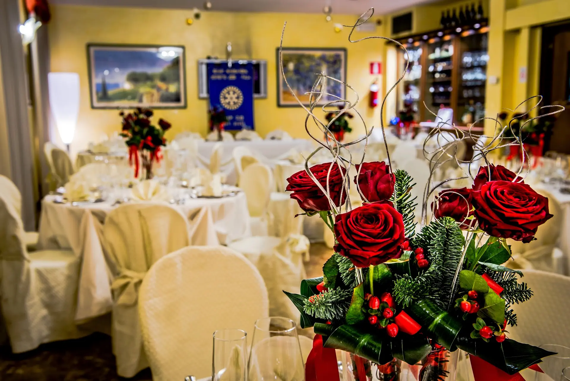 Venue gallery photo