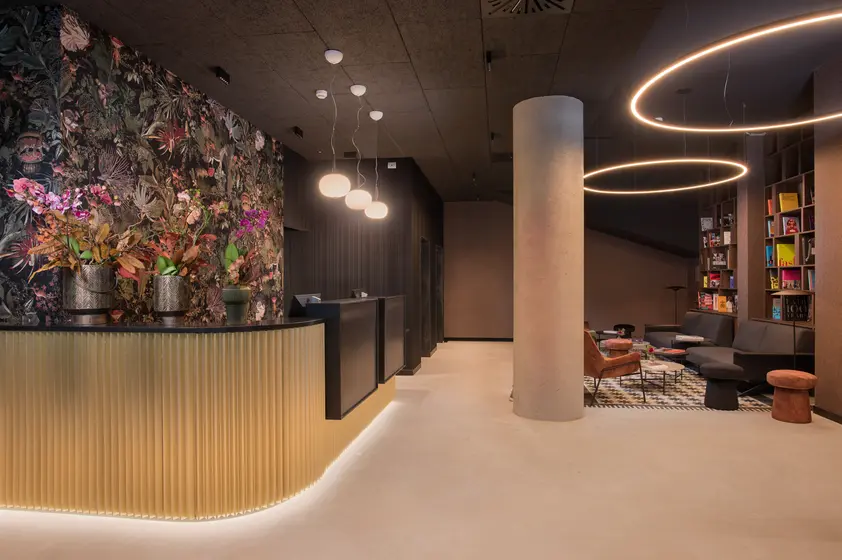 Venue gallery photo