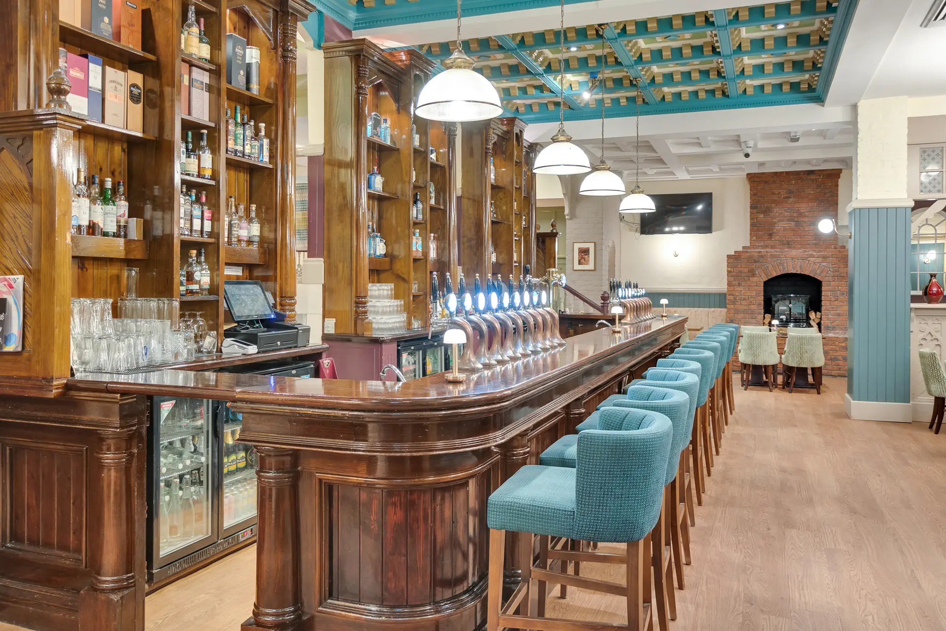 Venue gallery photo