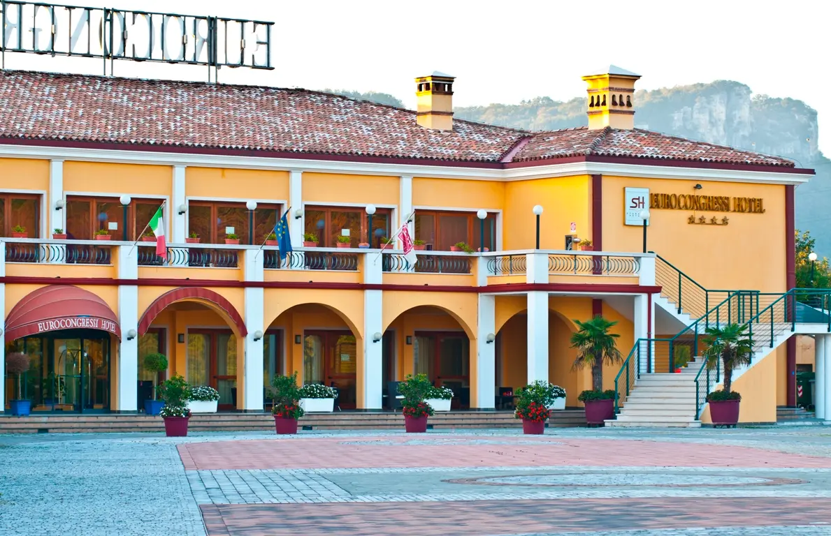 Venue cover photo