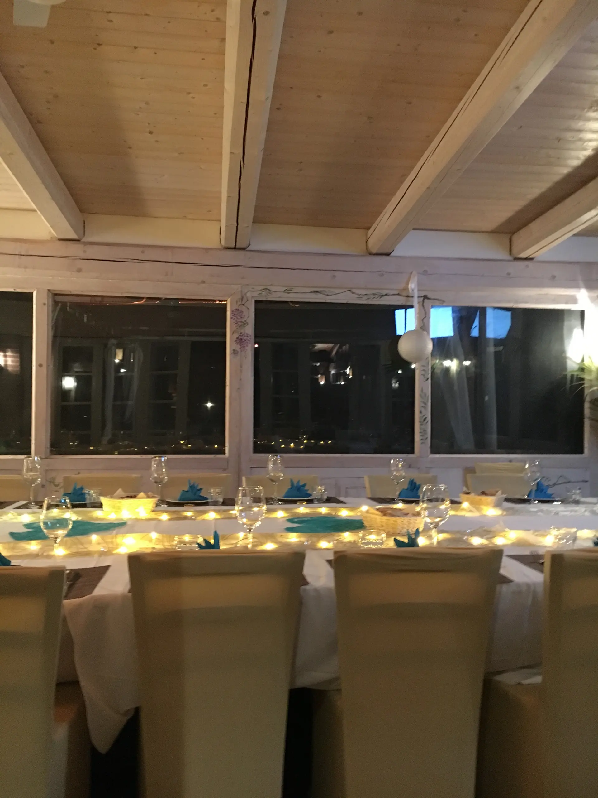 Venue gallery photo