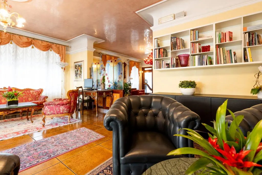 Venue gallery photo