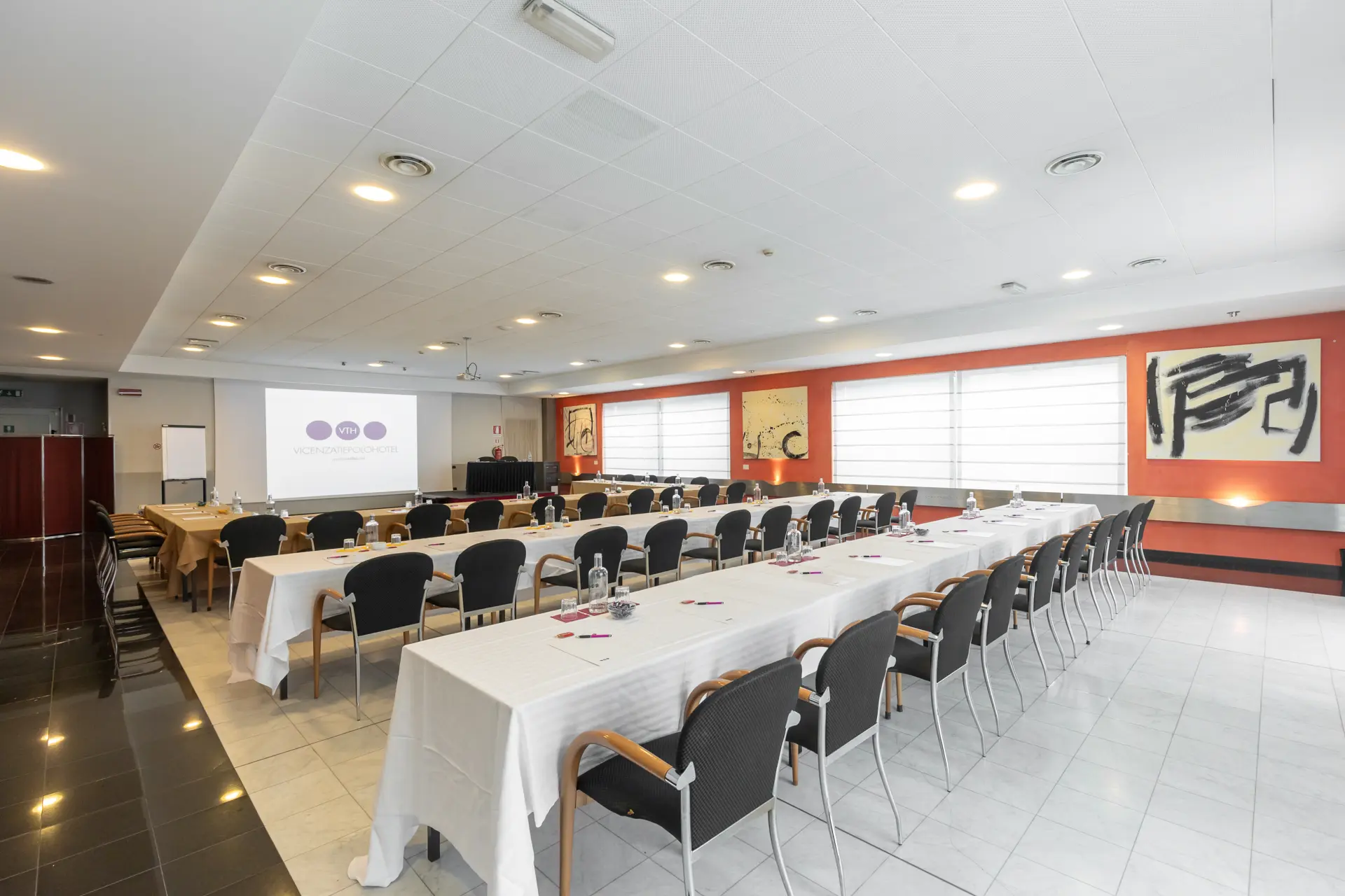 Venue gallery photo