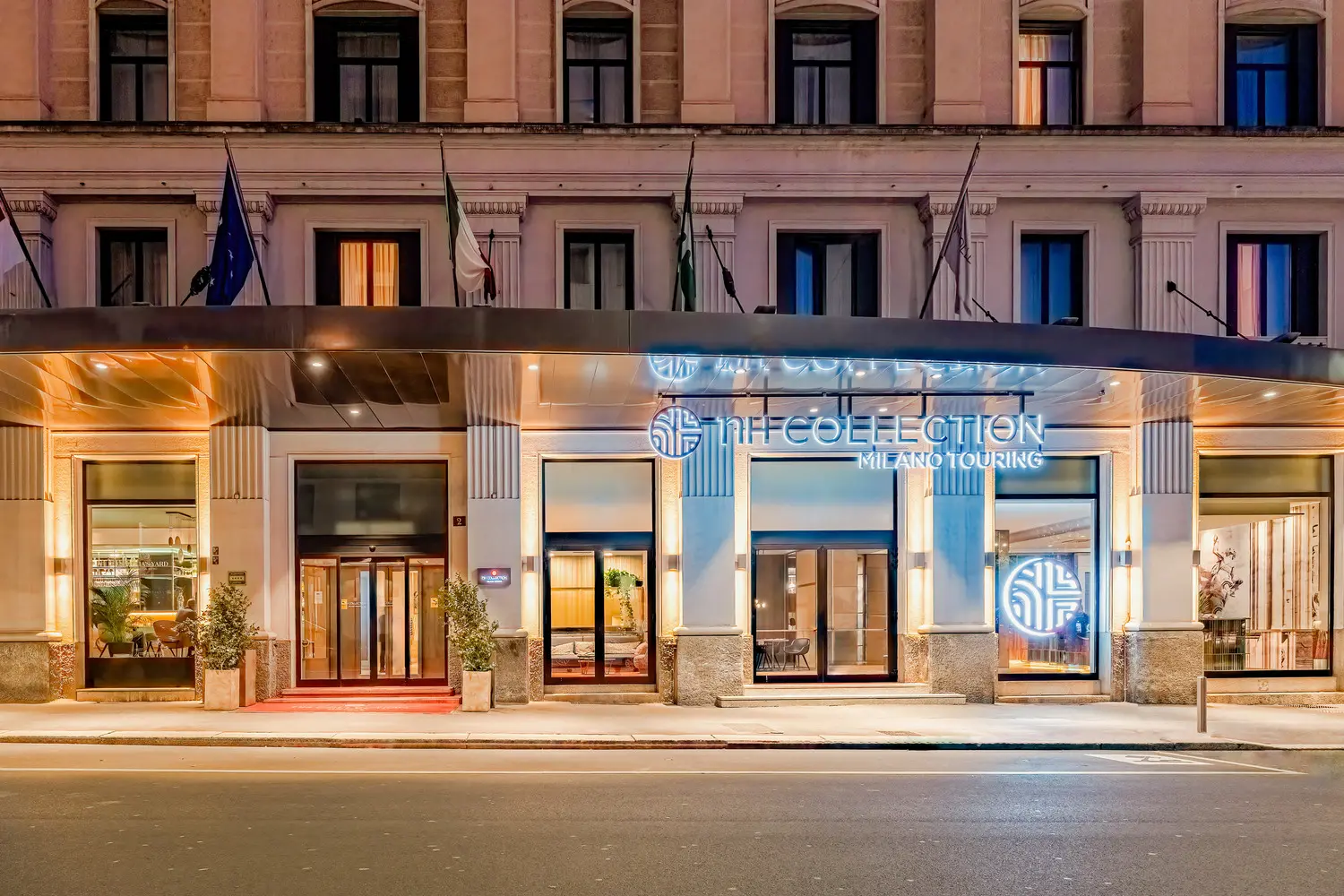 Venue cover photo