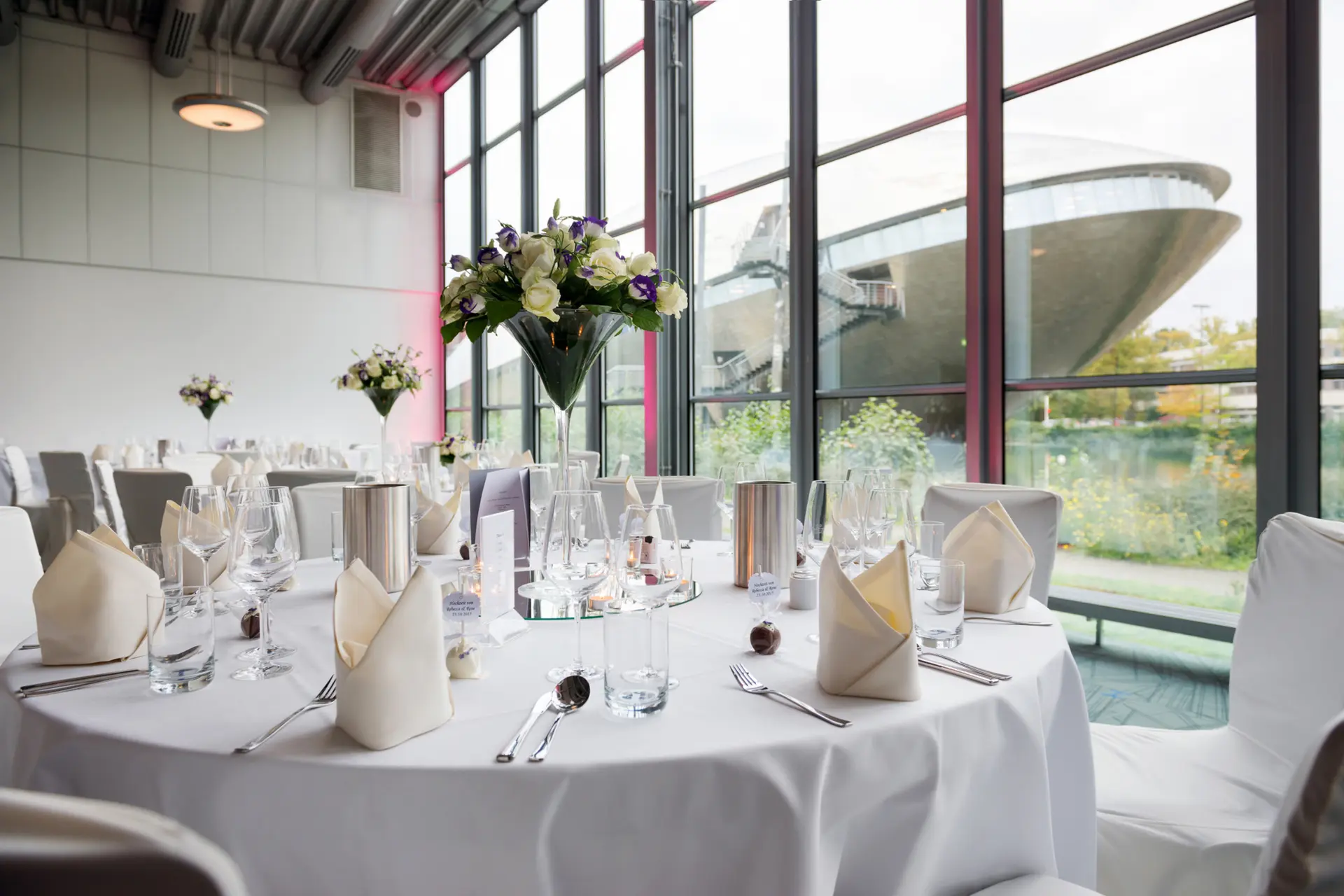 Venue gallery photo