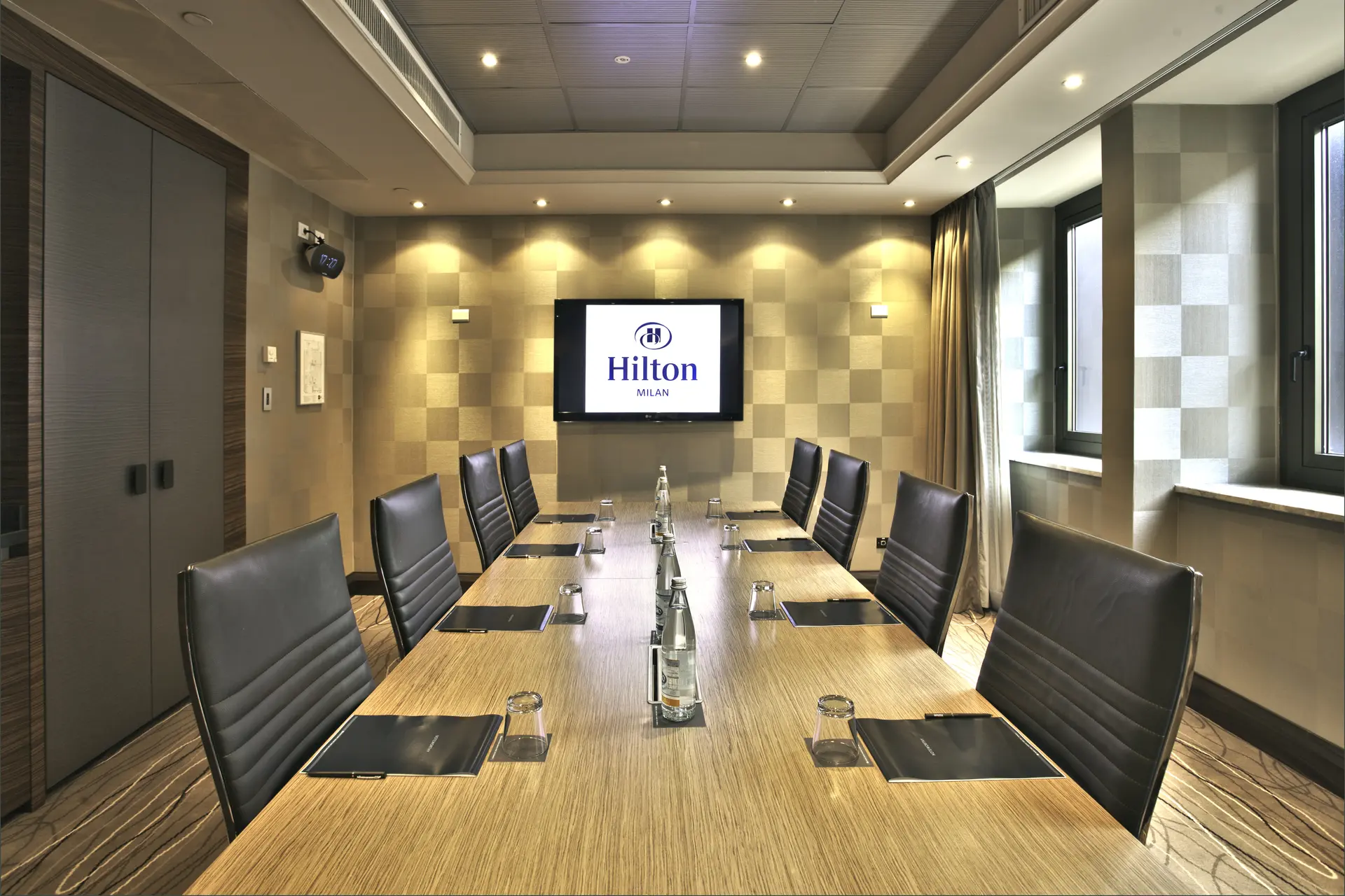 Venue gallery photo